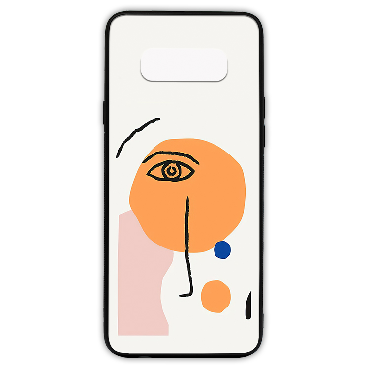  کاور مدل 3240 مناسب برای گوشی موبایل سامسونگ Galaxy S10e