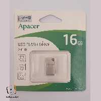 فلش اپیسر 16 گیگ AH11d  usb2