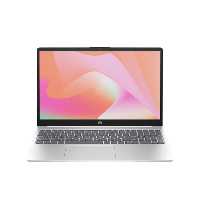 لپ تاپ اچ پی Hp Laptop 15-FD0246NIA-A