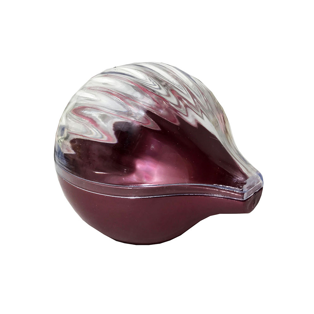 ظرف نگهدارنده پیاز مدل SHM-04