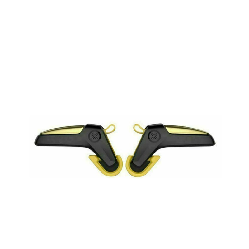 دسته پابجی مغناطیسی N1 - یاسین کامپیوتر