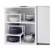 نظم دهنده کابینت تیرداد مدل TIR 105