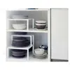 نظم دهنده کابینت تیرداد مدل TIR 105