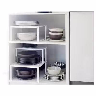 نظم دهنده کابینت تیرداد مدل TIR 105