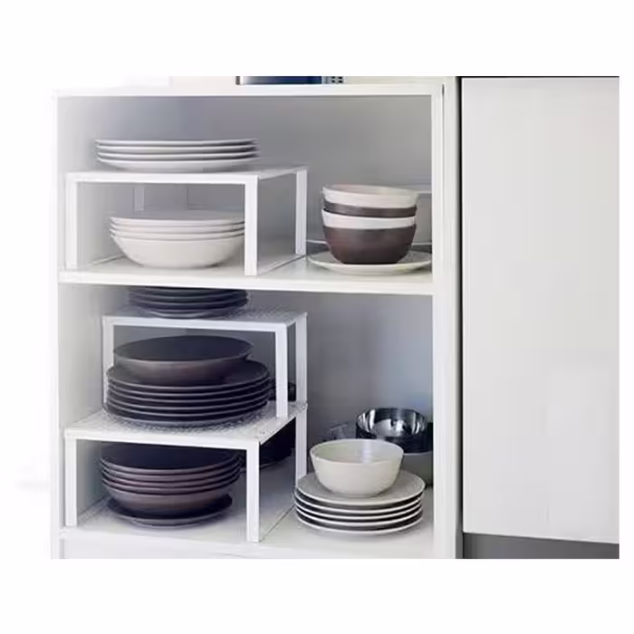 نظم دهنده کابینت تیرداد مدل TIR 105