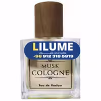 عطر ادکلن بورتنیکوف مسک کلن 50 میل مردانه – زنانه