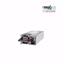 پاور سرور اچ پی HP 800w