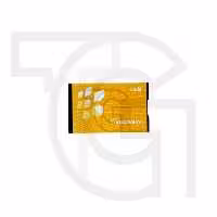 باتری بلک‌بری Battery BlackBerry Pearl 8110
