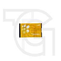باتری بلک‌بری Battery BlackBerry Pearl 8110