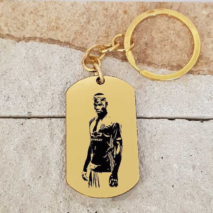 جاکلیدی ترمه ۱ مدل پوگبا کد Sam 2541