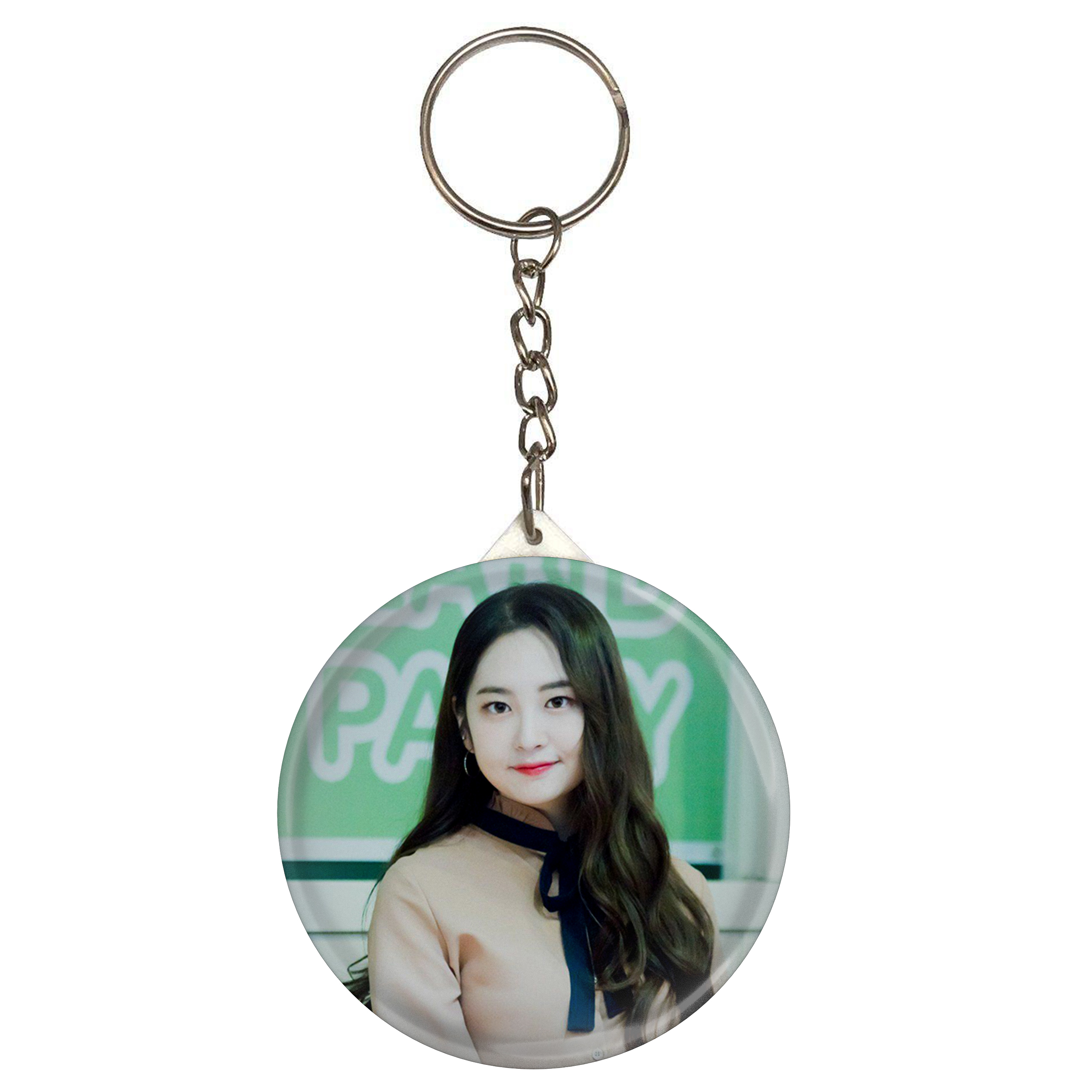 جاکلیدی طرح ته ها مومولند مدل S7783