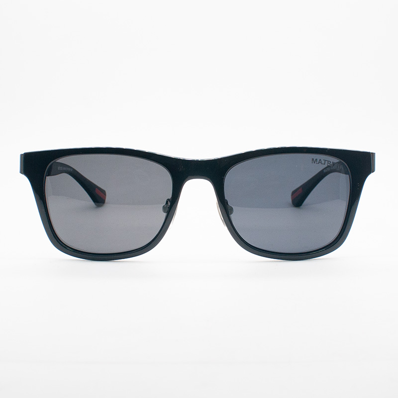 عینک آفتابی ماتریکس مدل MT 8135 C10-91-2 NOK