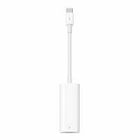 مبدل اپل Thunderbolt 3 (USB-C) به Thunderbolt 2