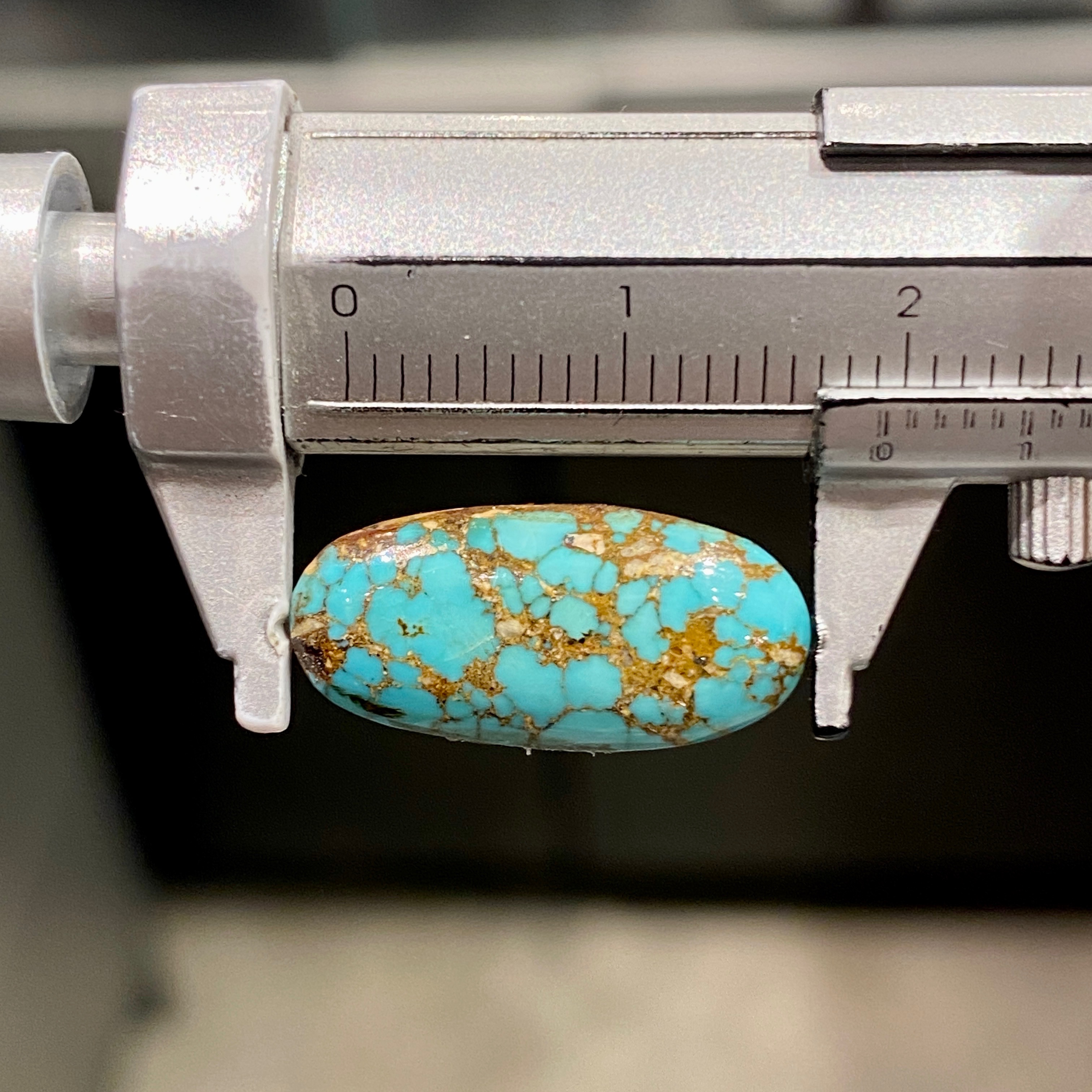 فیروزه خوشرگه نیشابور کد3139