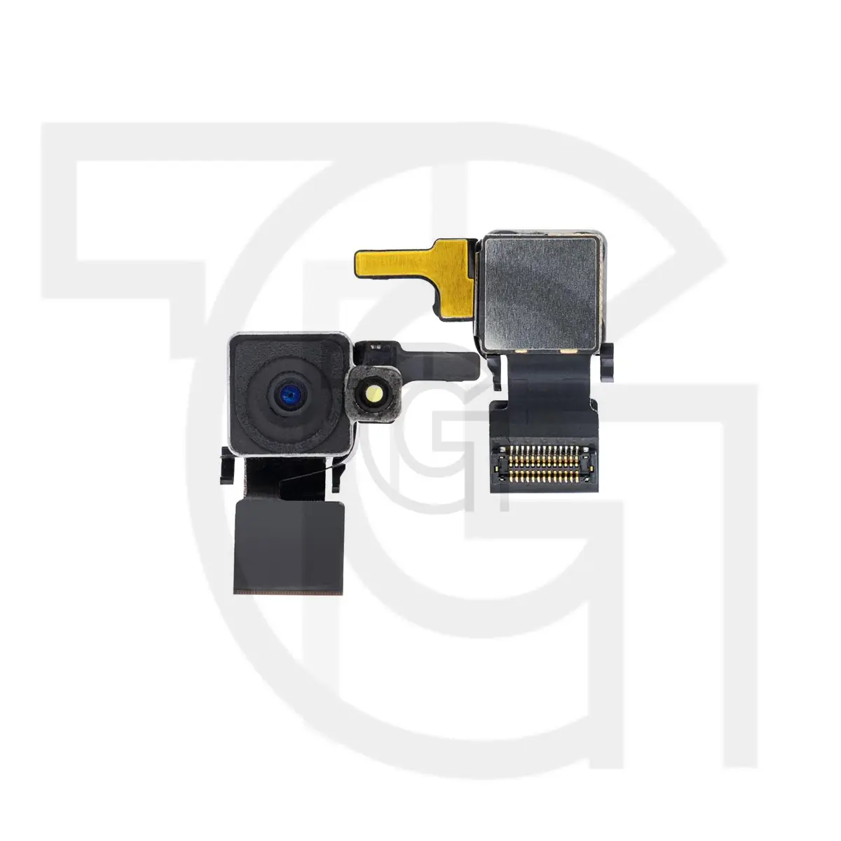 دوربین پشت اپل‌آیفون Camera Back Apple iPhone A1332