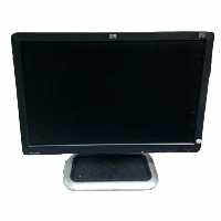 مانیتور استوک 19اینچ ال سی دی واید ایسر مدل 7113