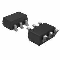 آی سی GEC sot23-6v