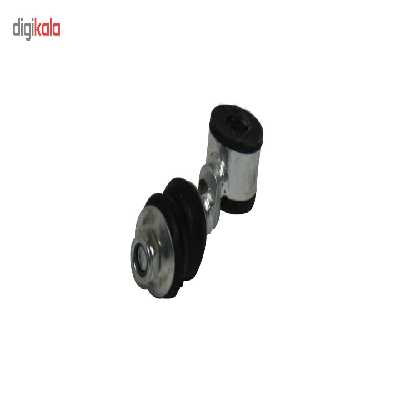 میل موجگیر جلو ام وی ام 315 مدل A13-2906020