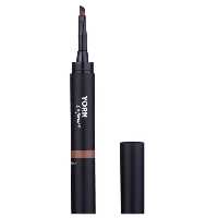 پودر ابرو بادوام یورن اصل✅ مدل【 Brow Style】