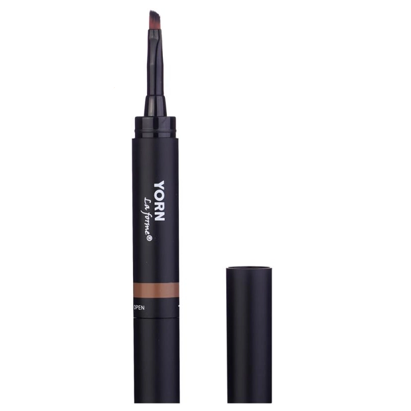 پودر ابرو بادوام یورن اصل✅ مدل【 Brow Style】
