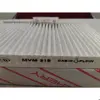  فیلتر روغن خودرو چری مدل 315 مناسب برای MVM315 به همراه فیلتر بنزین وفیلتر هوا و فیلتر کابین