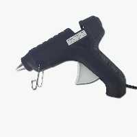 دستگاه تفنگ چسب حرارتی اُپتیG-250