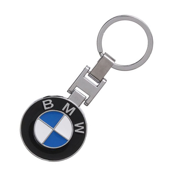 جاسوئیچی خودرو کد dan018