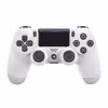 دسته بازی پلی استیشن 4 مدل DUAL SHOCK 4