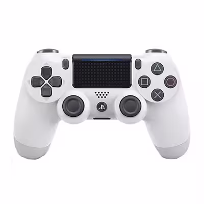دسته بازی پلی استیشن 4 مدل DUAL SHOCK 4