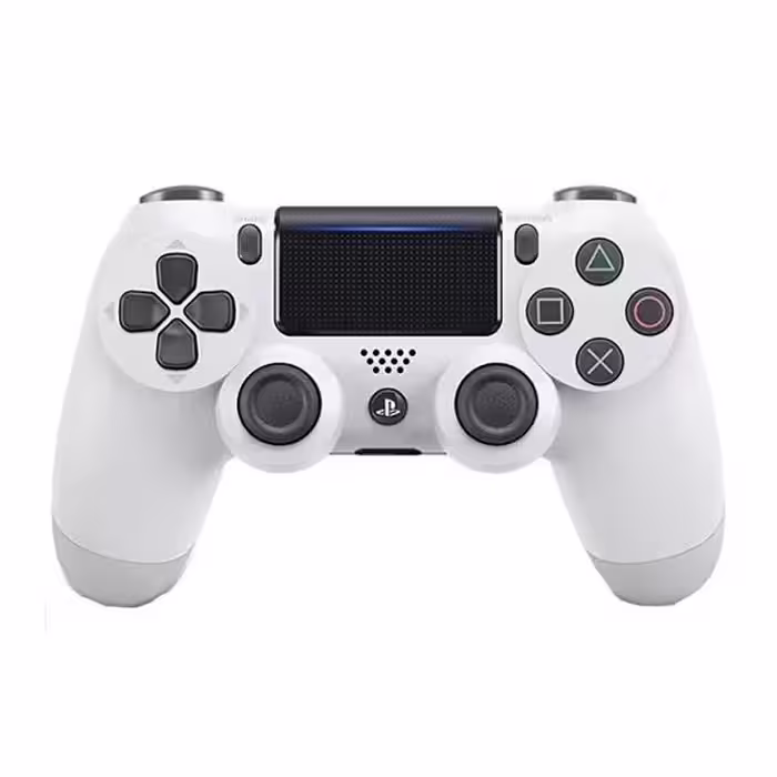 دسته بازی پلی استیشن 4 مدل DUAL SHOCK 4