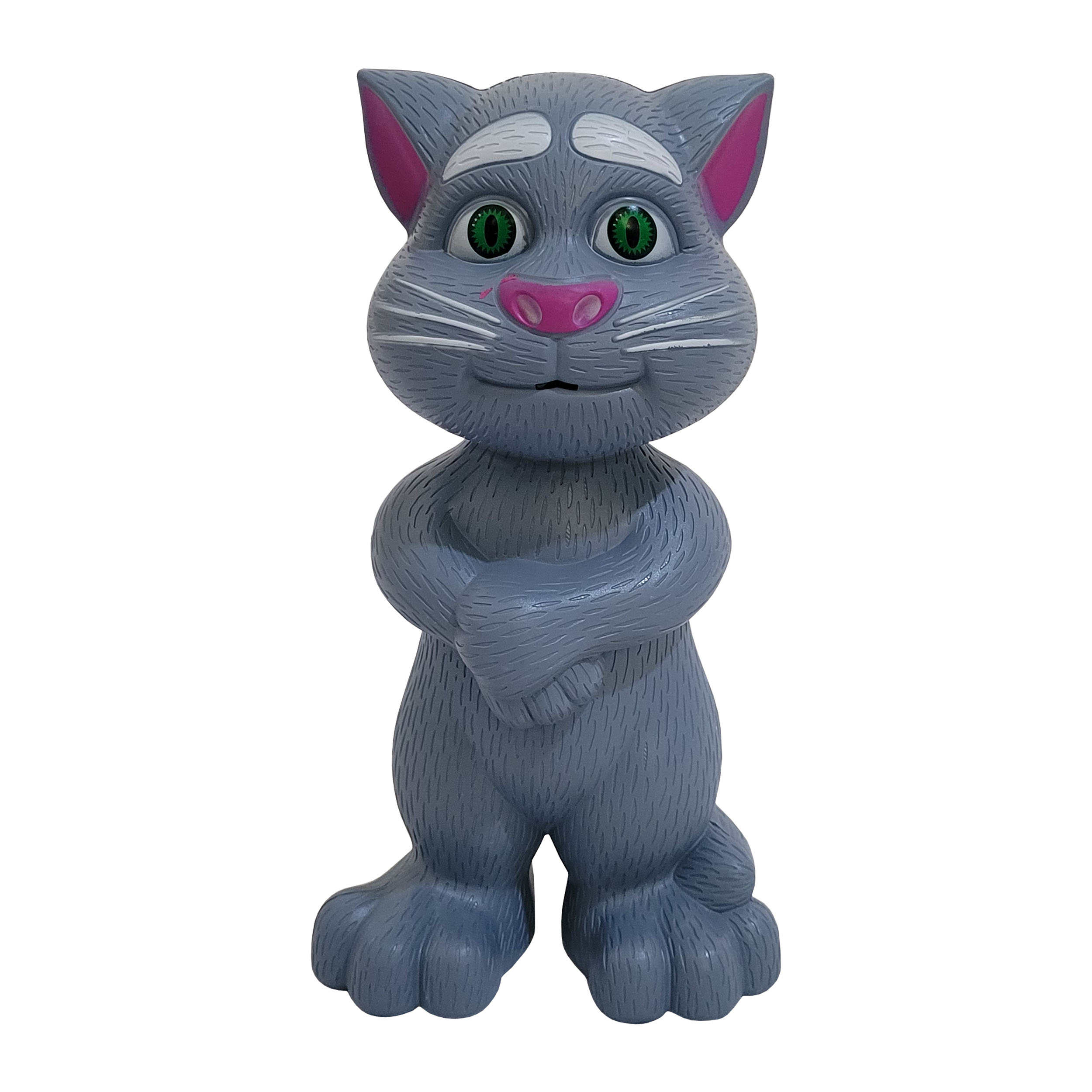 اسباب بازی مدل تام سخنگو کد 2354