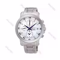 ساعت مچی زنانه اصل|برند سیکو (seiko)|مدل SNDV59P1