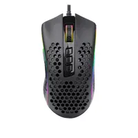 ماوس مخصوص بازی ردراگون مدل M988 RGB