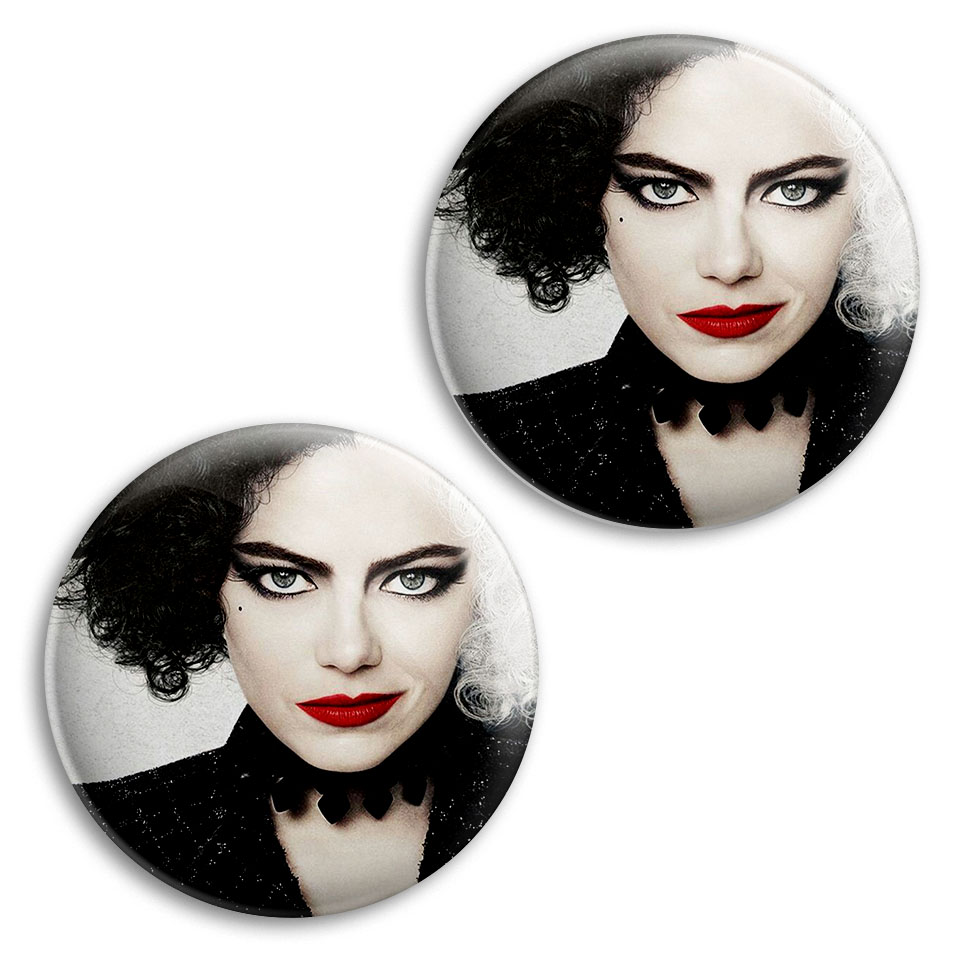 پیکسل پرمانه طرح curella کد pm2n.26634 مجموعه 2 عددی