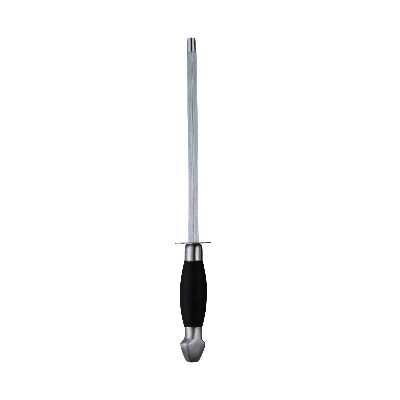 ست چاقو آشپزخانه وینر مدل KWG9.PLUS به همراه چاقو تیز کن