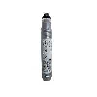 خرید تونر کپی ریکو MP 2501S REEL ricoh