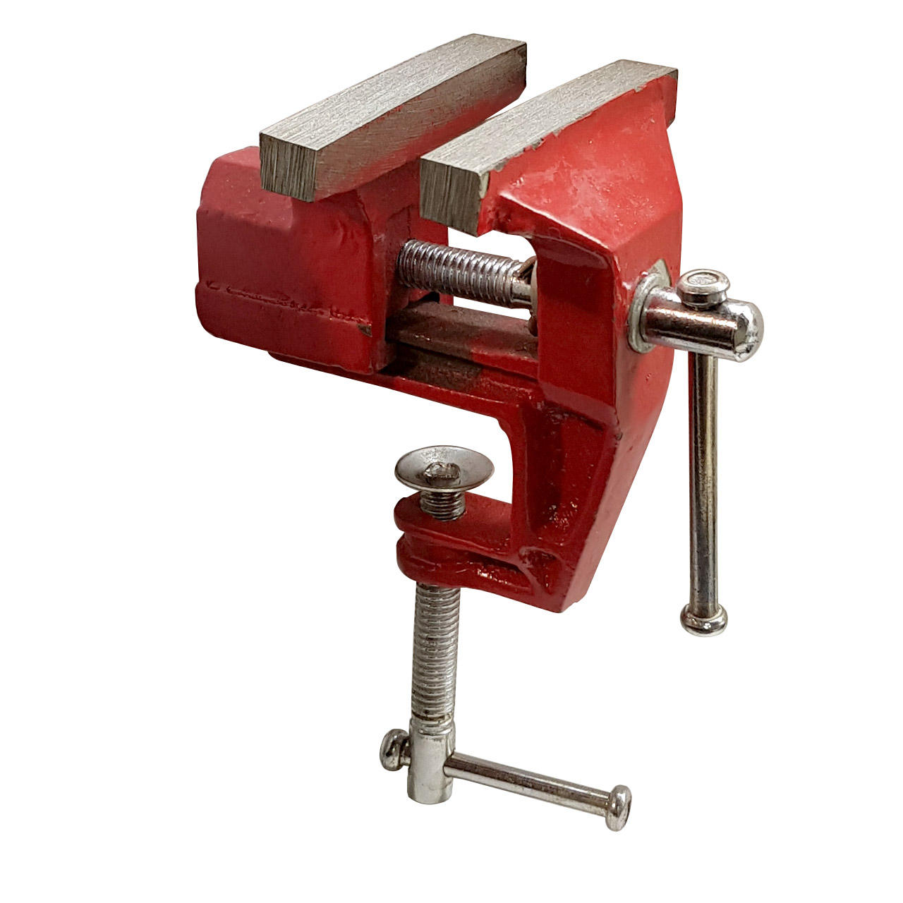 گیره بغل میزی مدل GI-108