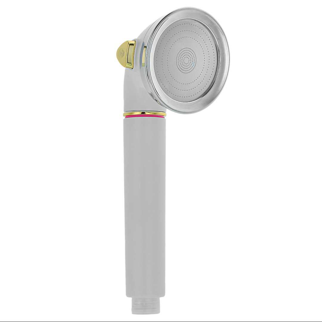 سردوش حمام مدل فیلتردار