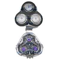 تیغ کامل ریش تراش فیلیپس AT890 PHILIPS