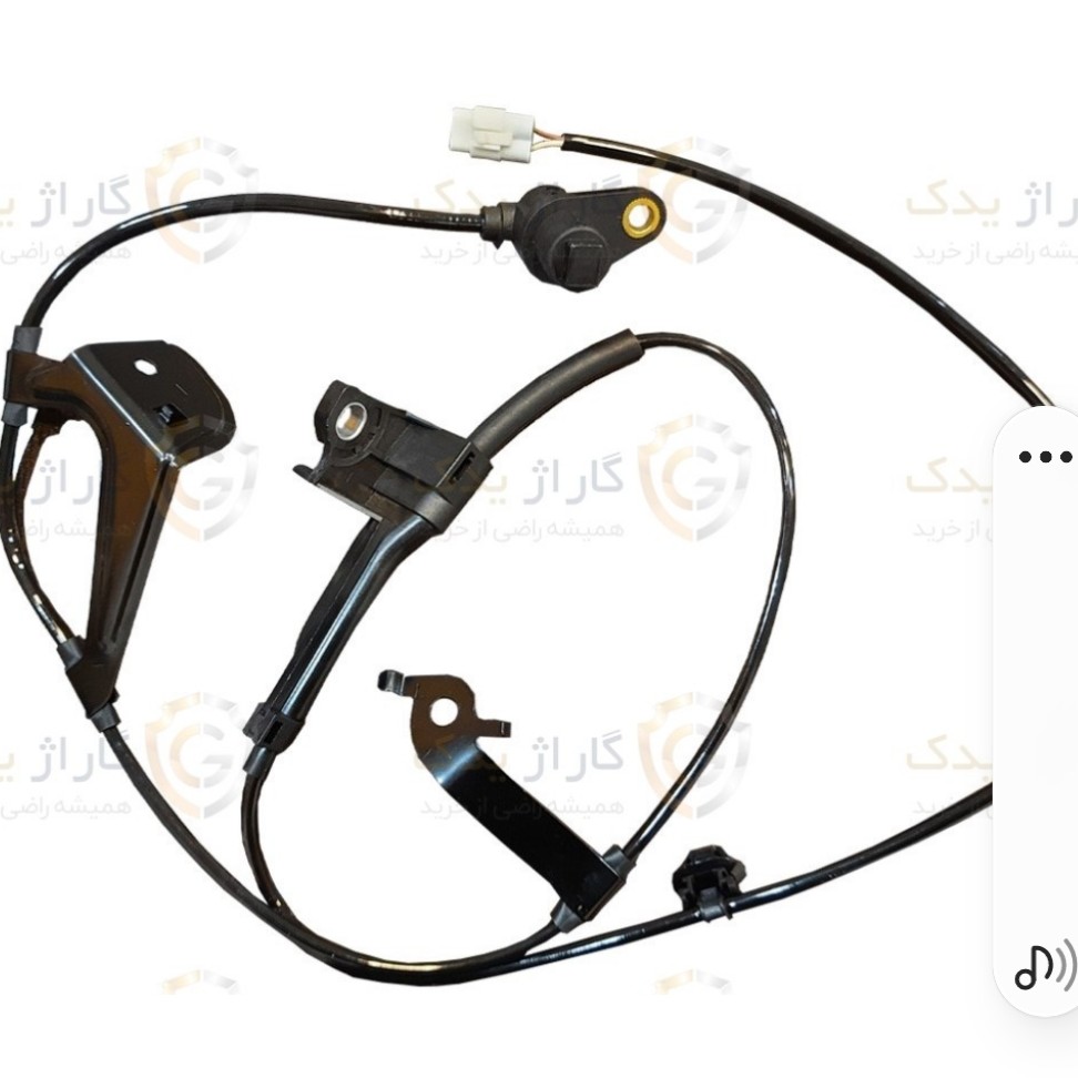 کابل abs لیفان x60