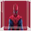 برچسب پلی استیشن ۴ مدل spider man کد PSS-364