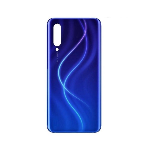 درب پشت شیائومی Back Cover Xiaomi Poco C75 Green