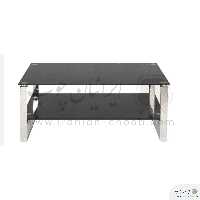 میز جلو مبلی راحتیران مدل B940