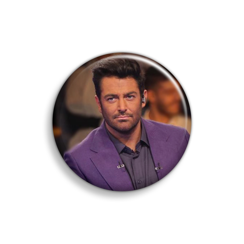 پیکسل ابیگل طرح محمدرضا گلزار کد 016