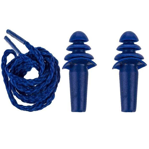 گوش گیر کد GRN1