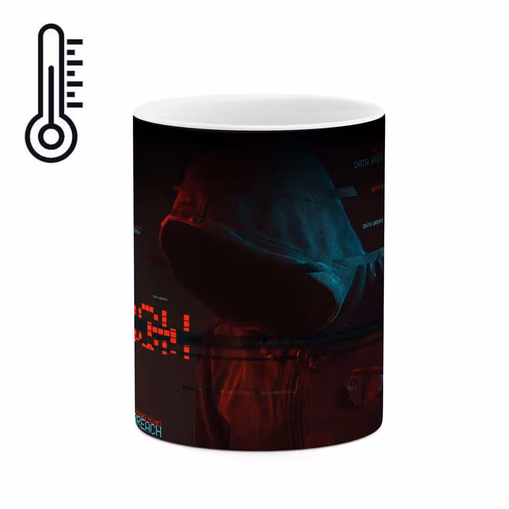 ماگ حرارتی طرح برنامه نویسی و هکری مدل mgph12286