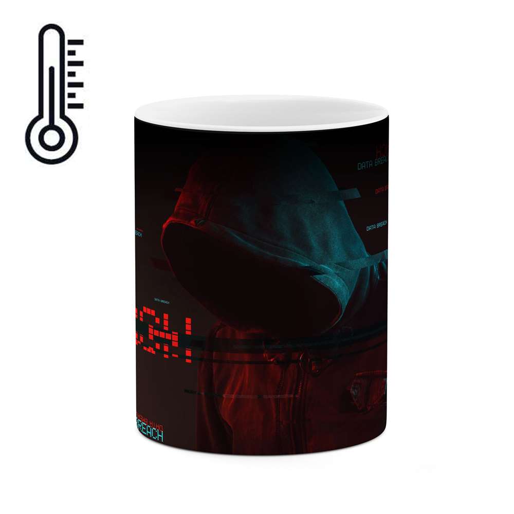 ماگ حرارتی طرح برنامه نویسی و هکری مدل mgph12286