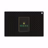 برچسب پوششی ماهوت مدل Rolex-Logo مناسب برای تبلت سونی Xperia Tablet Z LTE 2013
