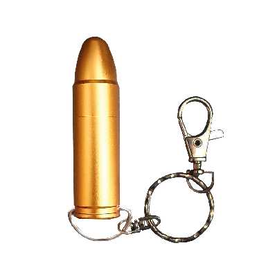 فلش مموری دایا دیتا طرح فشنگ کلت مدل ME1007 ظرفیت 64 گیگابایت