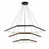 لوستر امیران لایتینگ مدل مدرن کد 6Z-لوستر مدرن -لوستر کلاسیک-لوستر آشپزخانه 